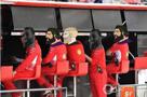 ferrari-pit