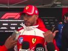 lewis-bozo