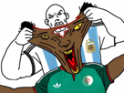 argentine-algerie-argentine-algerie-argentin-dechire-algerien-cdm-coupe-du-monde-2026