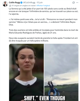 bresil-saut-a-elastique-pont-deces-femme-meuf-fille