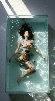 ice-kalokairi-verano-summer-ventilo-cryo-frio-frigo-glacon-fraicheur-frais-fresh-souffle-wet-transpi