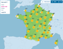 kalokairi-solaire-solaris-2026-summer-chaleur-calor-fondre-fondu-meteo-climat-map-carte-verano-canicule