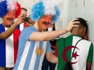 france-algerie-argentine-messi-cdm-cdm2026-football-foot-risitas-dz