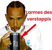 larmes-verstappix