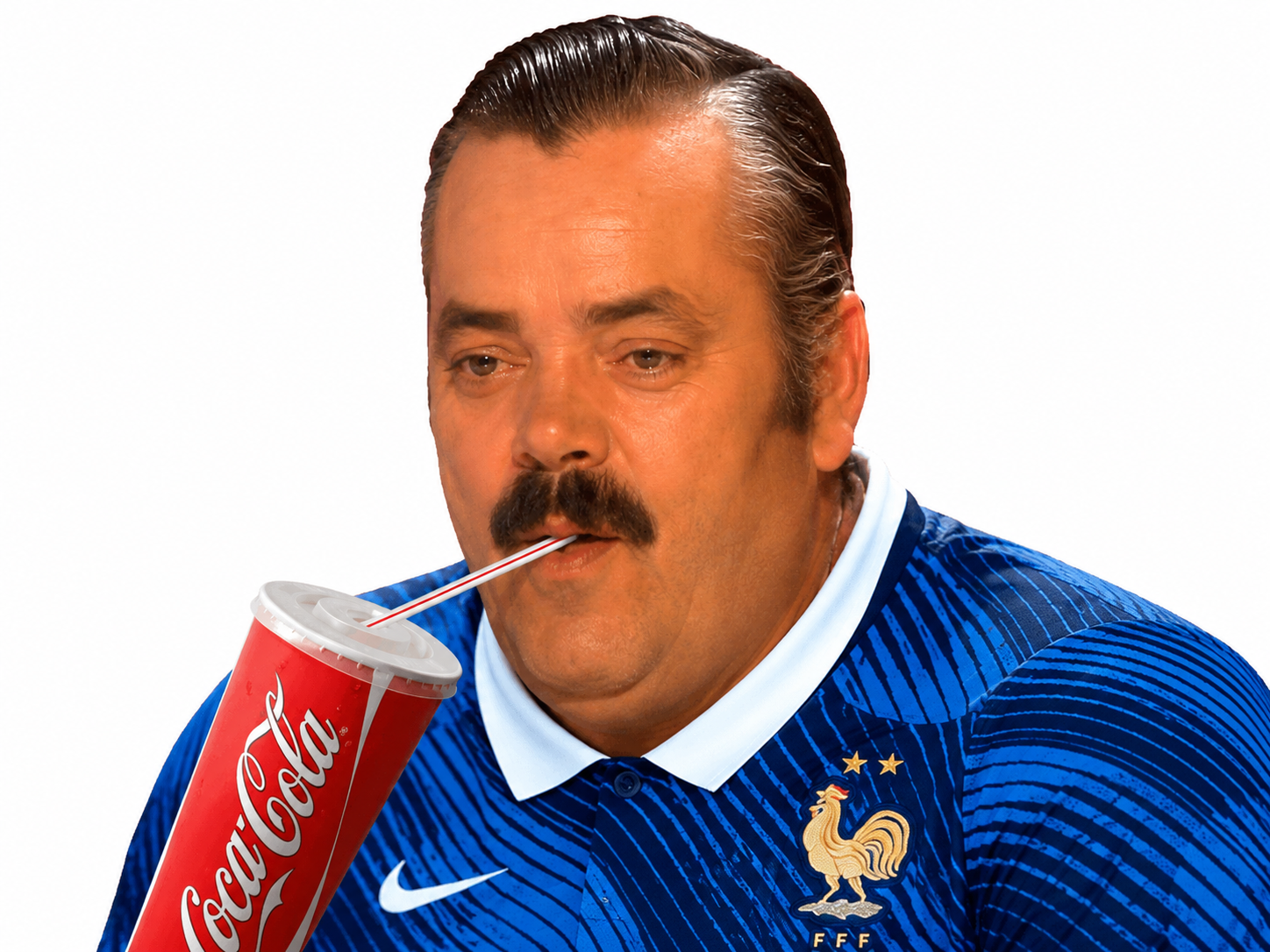 france cdm cdm2026 risitas edf maillot coq coca magalax dream