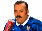 france-cdm-cdm2026-risitas-edf-maillot-coq-coca-magalax-dream