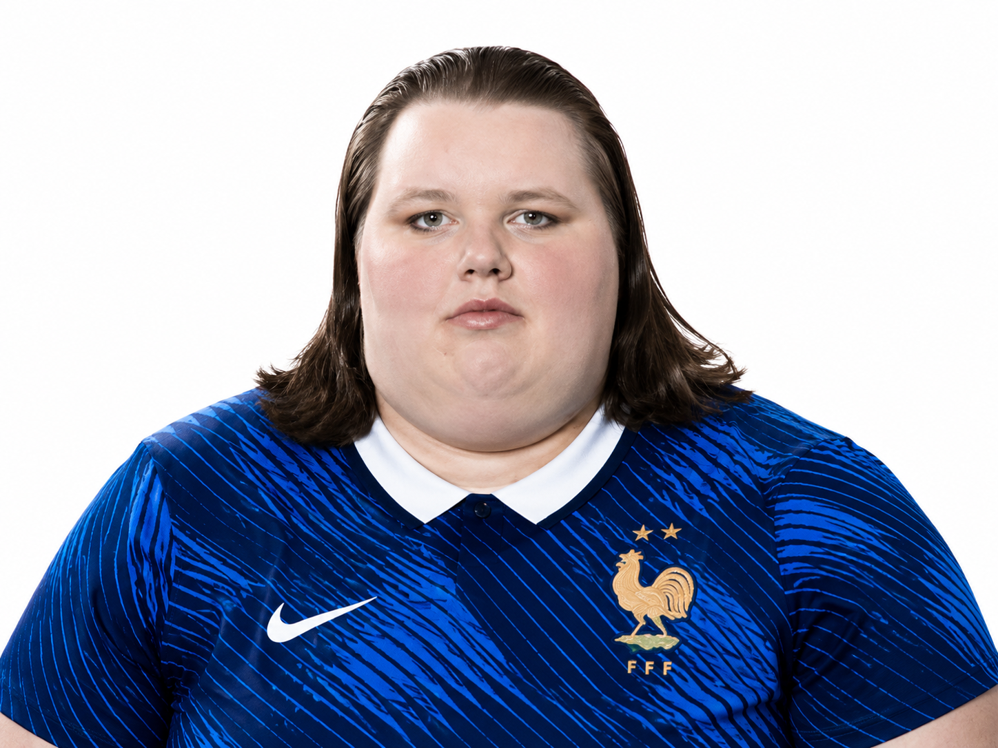 france cdm cdm2026 risitas edf maillot coq coca magalax dream