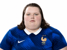 france-cdm-cdm2026-risitas-edf-maillot-coq-coca-magalax-dream