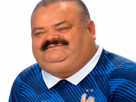 france-cdm-cdm2026-risitas-edf-maillot-coq-coca-magalax-dream