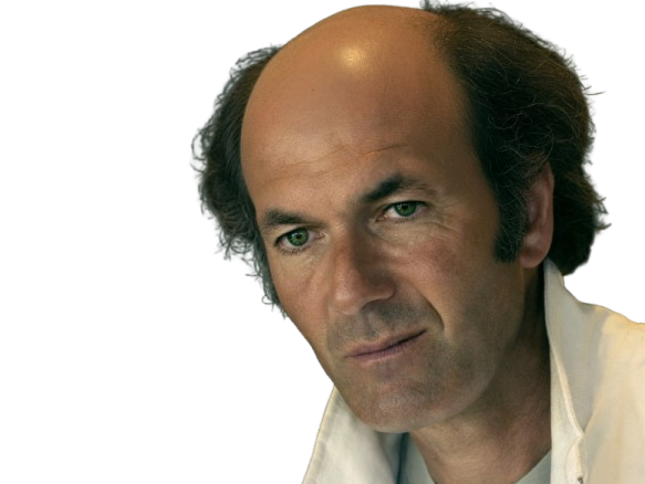 zidane zinedine zizou depite brise choque honte cdm chauve algerie choc mepris bledard ancien fatigue