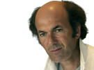 zidane-zinedine-zizou-depite-brise-choque-honte-cdm-chauve-algerie-choc-mepris-bledard-ancien-fatigue