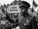 kylian-mbappe-mobutu-salut-romain-foot-football-france-coupe-monde-euro-dictateur