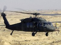 helicoptere blackhawk black hawk uh60