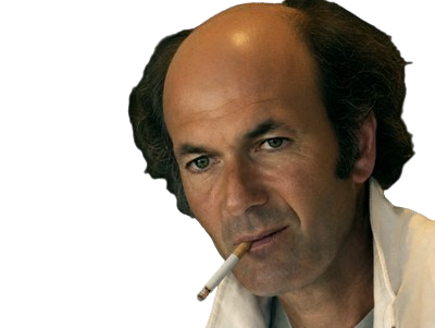 zizou clope zidane calvasse calvitie alcool alcolique dechet cdm