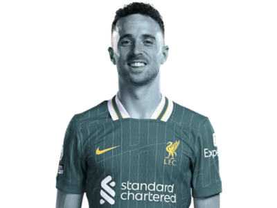 diogo jota mort fantome esprit spectre forcing portugal portugais liverpool