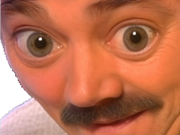ahi aya ayo