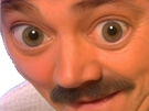ahi-aya-ayo