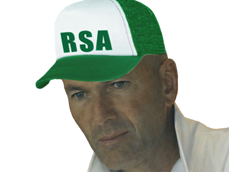 zinedine zidane foot football coupe du monde rsa deception brise