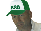 zinedine-zidane-foot-football-coupe-du-monde-rsa-deception-brise
