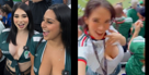 bzez-paire-loche-femme-meuf-fille-cdm-2026-usa-mexique-canada-coupe-du-monde