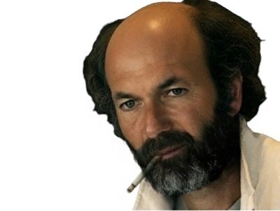 zidane zizou clope chauve barbe dechet alcolo alcolique marlou depite degoute