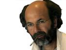 zidane-zizou-clope-chauve-barbe-dechet-alcolo-alcolique-marlou-depite-degoute-lunettes