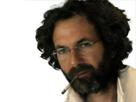 zidane-zizou-clope-barbe-dechet-alcolo-alcolique-marlou-depite-degoute-lunettes-cheveux