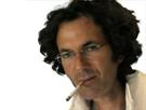 zidane-zizou-clope-dechet-alcolo-alcolique-marlou-depite-degoute-lunettes-cheveux