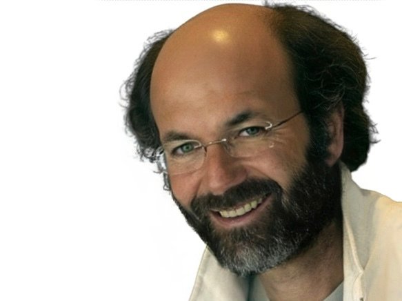 zidane zizou marlou chauve cdm sourire 2026 algerie lucas barbe lunettes