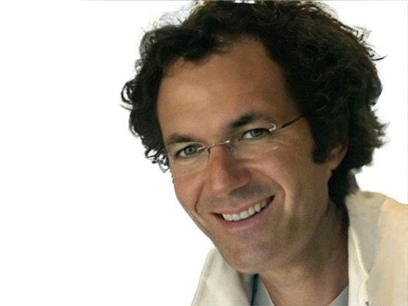 zidane zizou marlou cdm sourire 2026 algerie lucas lunettes cheveux