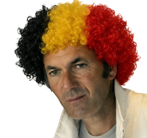 zidane zizou zinedine belgique fritix belgix seum foot brise triste pleure frite belge