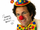 zidane-algerie-clown-depite