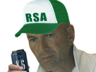 zinedine-zidane-coupe-du-monde-cdm-foot-football-brise-rsa-86-8-6-biere-alcool