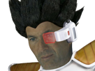 zinedine-zidane-coupe-du-monde-cdm-foot-football-brise-deception-vegeta-dragon-bal-scouter