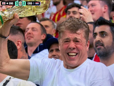 angleterre-croatie angleterre croatie supporter troll tete de ouf cdm coupe du monde 2026 anglais