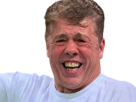 angleterre-croatie-supporter-troll-tete-de-ouf-cdm-coupe-du-monde-2026-anglais