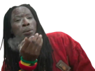 ghana-panama-supporter-ghaneen-maraboutage-poudre-de-perlimpinpin-souffle-fumee
