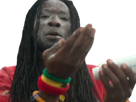 ghana-panama-supporter-ghaneen-maraboutage-poudre-de-perlimpinpin-souffle-fumee