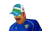 supporter-ouzbek-ouzbekistan-football