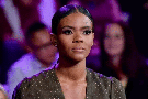 candace-owens-pol-speak-anchor-people-fame-celeb-cocolate-ebony-twix-influ-tok-yt-milfed