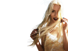 anya-taylor-joy-blonde-10sur10-belle-jolie