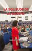 lfi-gauche-finito-seul-solitude-caniche-aubry
