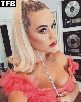 katy-perry-sing-musica-milfed-roar-gurls-tgif-origin-celeb-piper-boca-suck-blow-glory