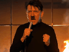 hitler-eurovision-chant-germany-heil-reich-allemand-allemagne-adolf-autrichien-peintre-voice-karaoke-deutschland-moustache