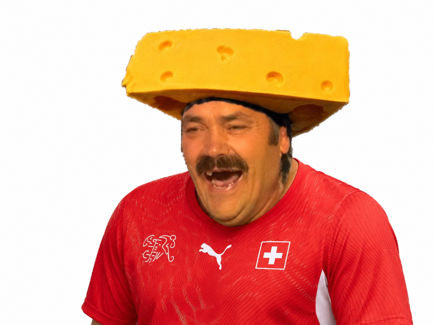 suisse fromage fondue cdm2026 cdm football foot supporter romandie risitas
