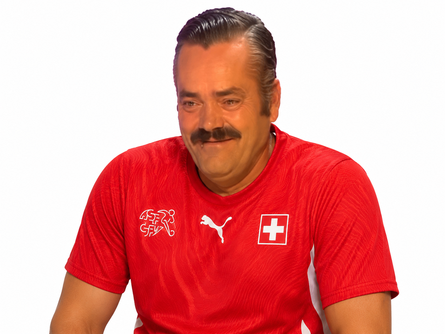 suisse fromage fondue cdm2026 cdm football foot supporter romandie risitas