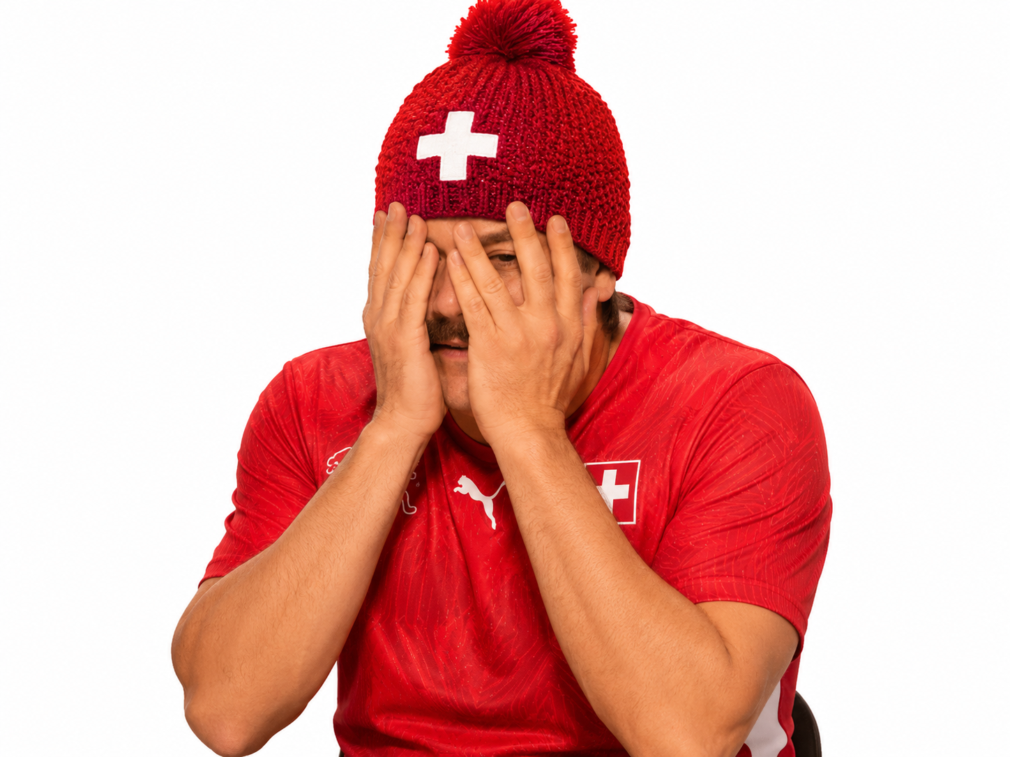 suisse fromage fondue cdm2026 cdm football foot supporter romandie risitas
