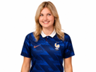 cdm2026-cdm-edf-football-foot-maillot-france-thais-femme-patriote