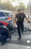 acab-ripou-17-crs-gend-riot-135-keuf-pig-chicken-pn-gpx-bridou-salami-fdo