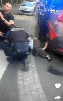 acab-ripou-17-crs-gend-riot-135-keuf-pig-chicken-pn-gpx-bridou-salami-fdo